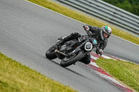 enduro-digital-images;event-digital-images;eventdigitalimages;no-limits-trackdays;peter-wileman-photography;racing-digital-images;snetterton;snetterton-no-limits-trackday;snetterton-photographs;snetterton-trackday-photographs;trackday-digital-images;trackday-photos